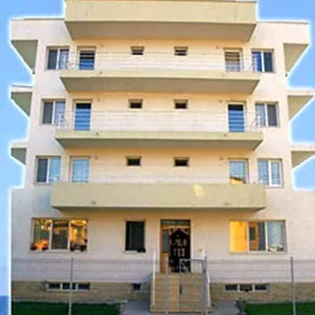 Hotel Teo 3*