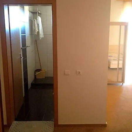 Teo 3* Constanţa