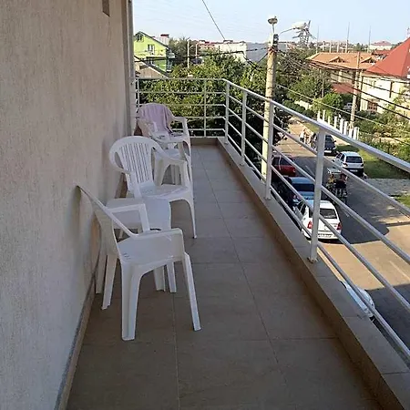 Hotel Teo