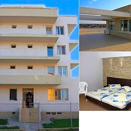 Teo 3* Constanţa