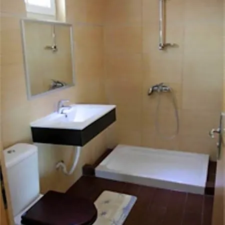 Teo Hotel 3*