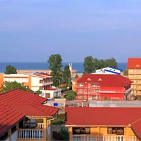 Teo Hotel