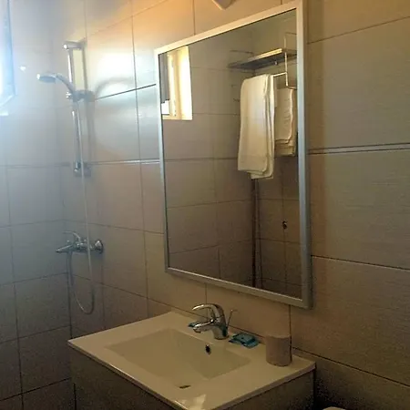Hotel Teo 3*